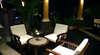 The Village Resort Spa 